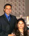 Leena Thakker Musical Minis Franchisee