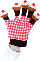 Another fun prop - part of the Music Bugs Franchise Package Another fun prop - part of the Music Bugs Franchise Package
