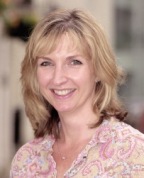 Nina Moran-Watson, Franchise Solicitor