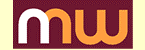 Nina Moran-Watson Franchise Solicitors
