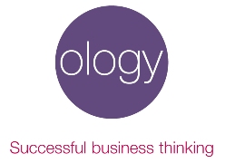 Ology Business Coaching Opportunity