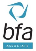 On My Doorstep, BFA Associate Members