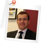 Dean Watmough