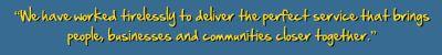 Orca Local Franchise Opportunity Orca Local Franchise Opportunity