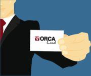 Orca Local Training