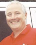 Robert Mullen