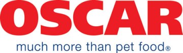 Oscar Pet Delivery Business