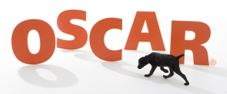 Oscar Pet Delivery Business Oscar Pet Delivery Business