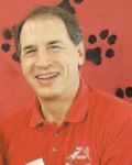 Eric Priday