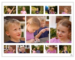 Pebbles childrens photography franchise Pebbles childrens photography franchise