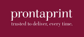 Prontaprint Print Shop Franchise