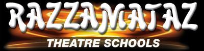Razzamataz Theatre Schools Franchise