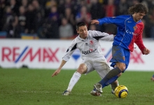 RE/MAX Franchise Opportunity - UEFA sponsors