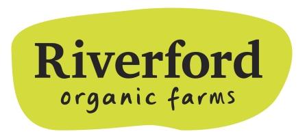 Riverford Organic Business - Organic Produce Franchise Riverford Organic Business - Organic Produce Franchise