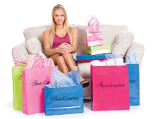 Shoes Galore Franchise Opportunity