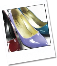 Shoes Galore Franchise Opportunity