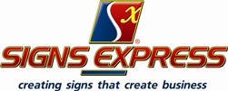 Signs Express