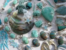 Silverdaze jewellery franchise opportunity