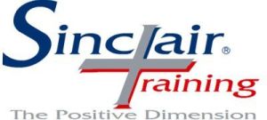 Sinclair Sales Training & Coaching Franchise Sinclair Sales Training & Coaching Franchise