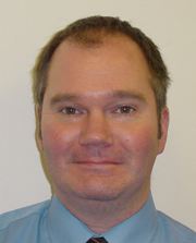 Richard Harkness, Snap-on Franchisee