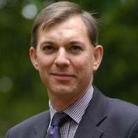 Mark Fordham, TaxAssist Franchisee