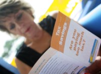 TaxAssist Franchise Client