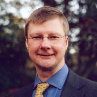 Phil Marriott, TaxAssist Franchisee