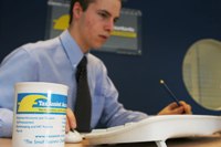 TaxAssist Accountancy Franchise
