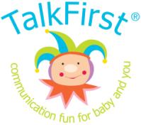 Talkfirst Baby Signing Franchise Opportunity