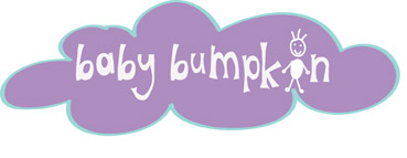 Baby Bumpkin