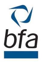 British Franchise Association