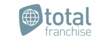 TotalFranchise Presents: Franchisor