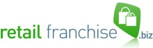Retailfranchise.biz Retailfranchise.biz