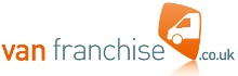 Vanfranchise.co.uk