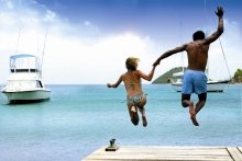 Travel Counsellors Travel Acadamy Franchise