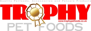 Franchise Opportunities with Trophy Franchise Opportunities with Trophy