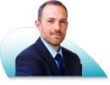 Master Franchising Master Franchising