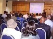 Franchise Seminars Franchise Seminars