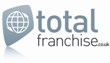 Totalfranchise.co.uk Totalfranchise.co.uk