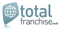 Totalfranchise.co.uk Totalfranchise.co.uk