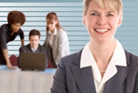 Whitecollarfranchise.co.uk - your essential franchise resource Whitecollarfranchise.co.uk - your essential franchise resource