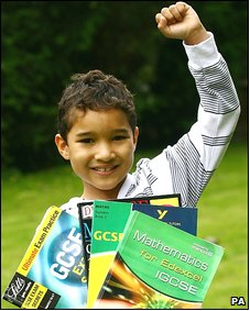 Whizz Education Franchise