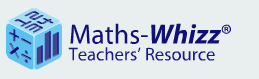 Whizz Education Franchise