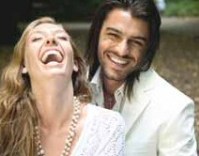 Dating Business Opportunity