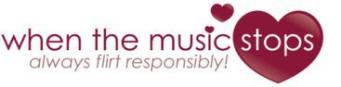 When The Music Stops Franchise