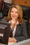 X-Press Legal Services Franchise