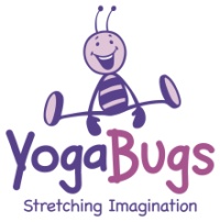 Yoga Bugs Franchise Opportunity