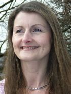 Debbie Hanson, YogaBugs Franchisee