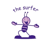 Yoga Bugs Franchise Opportunity