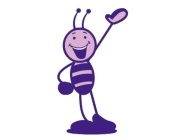 Yoga Bugs Franchise Opportunity
